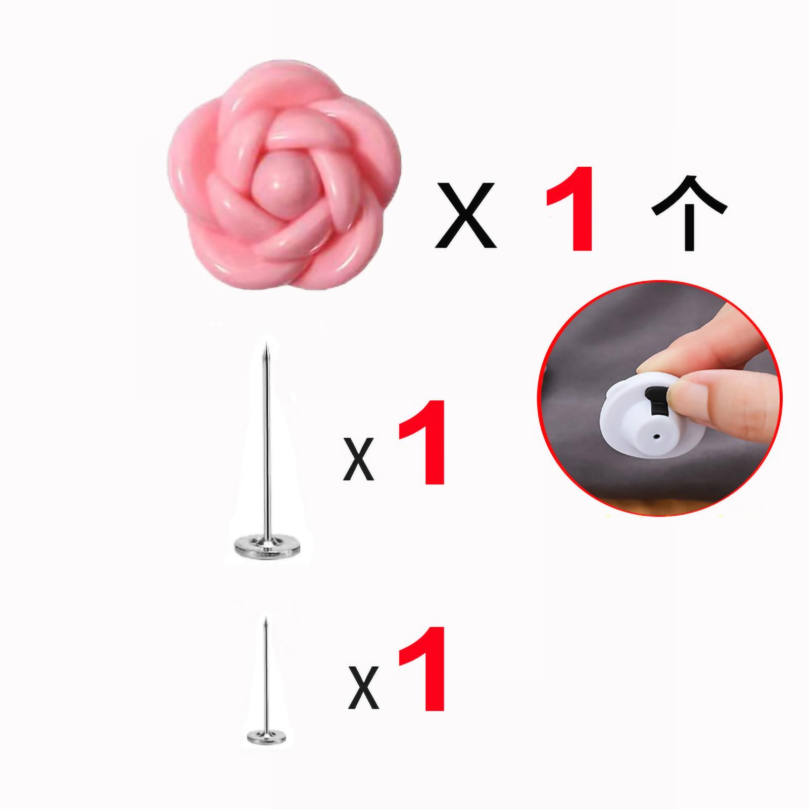 

8шт держатель для одеяла противоскользящий занавес простыня пододеяльник фиксатор постельные принадлежности инструмент для домашнего хозяйства