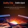 Yeliren Multi-Channel Audio & Alarm Fiber Optic Transceivers