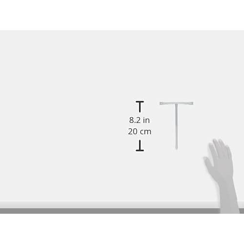 Kyoto Tool (KTC) Nepros 6.3 sq. T-Handle NBHT2