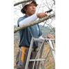 U-M Industry (Silky) Pruning Curve Saw Rubber Boy Curve Coarse 210mm Main Body 463-21 Folding Saw