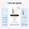 SOOCAS X3S Sonic Electric Toothbrush Gift Box CN plug (adapter included)