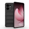 Airbag Anti-drop Case For OPPO Reno 13F 13 Pro 12F 12 Pro 11 Pro 10 9 OPPO F27 Pro + F25 Pro Shockproof Armor Heavy Duty Cover