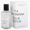 Thomas Kosmala No.4 After Love Spray de Eau de Parfum para Unissex, 3,3 Onças