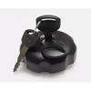 Für Ford Traktor 2600 3600 4600 5600 6600 Kraftstoff Diesel Tankdeckel Abschließbar