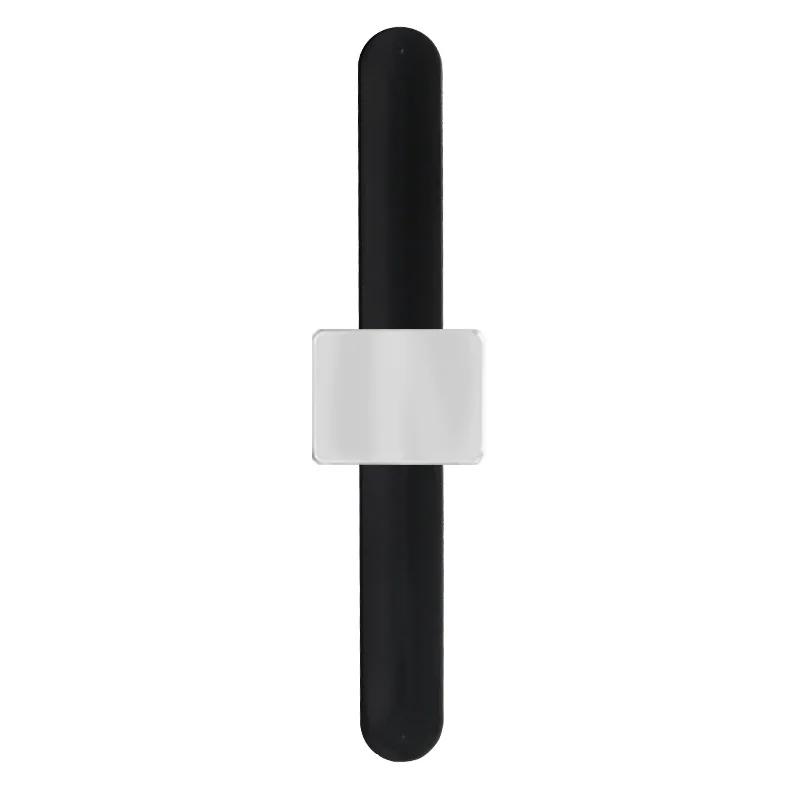 

Аксессуары для волос Магнитный браслет Повязка на запястье Ремень Держатель для заколки для волос Заколки для парикмахера Место для парикмахера Инструменты для укладки волос