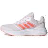 Galaxy 5 'Purple Tint Screaming Orange' Women's GW0773