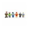 24 Szt./zestaw Lalka Roblox Legends Figurka Akcji Zabawka Prezent