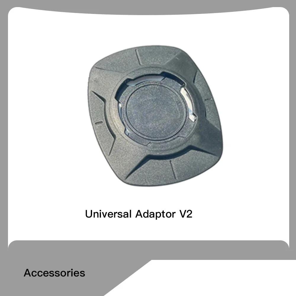 Motorcycle wireless charger use Universal Adaptor for QD phone case V2 Adaptor no box