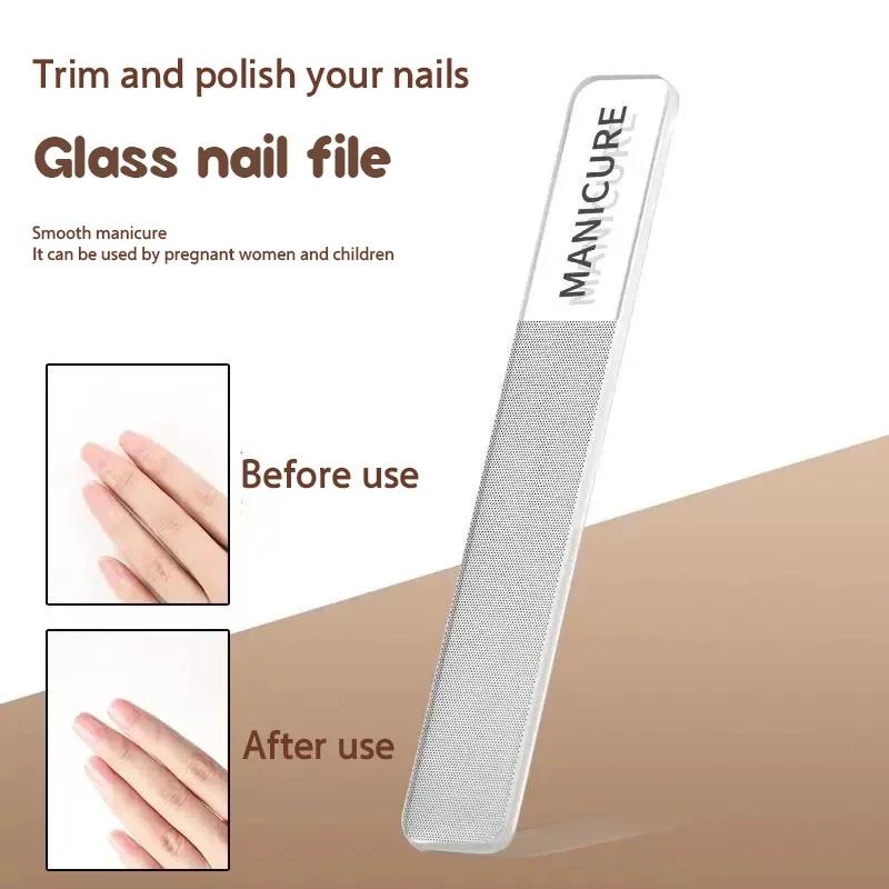 Anti-Spritz-Nagelknipser-Set Hand in Hand mit Maniküre-Knipsern Maniküre-Nagelknipser Schutzwerkzeug Maniküre 7 Sets