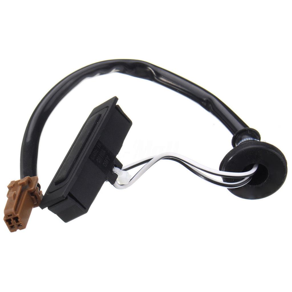 Trunk/Deck Lid Switch For Infiniti M35H Nissan Altima Murano Versa 25380ED000