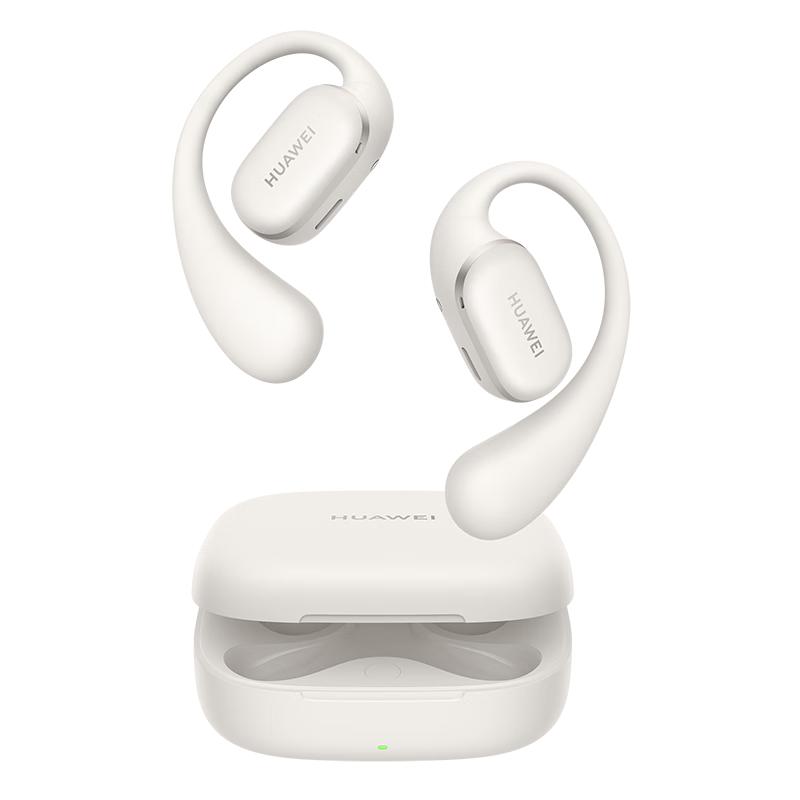 Huawei FreeArc Ear-Hook Wireless Sports Earphones