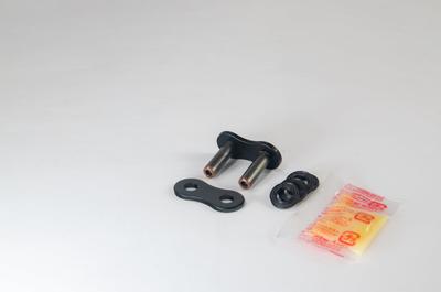 Für Motorräder – Antriebsketten, Riemen & Zubehör