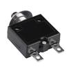 5A Manual Reset Thermal   Circuit Breaker Over Current Overload Protector