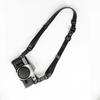 Adjustable Camera Back Hanging Camera Hanging Strap Camera Rope SLR Camera Rope Neck Hanging Strap