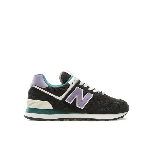

Кроссовки New Balance U574LV2 EU 36