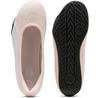 Puma Catch Soleil Topcat Sneakers