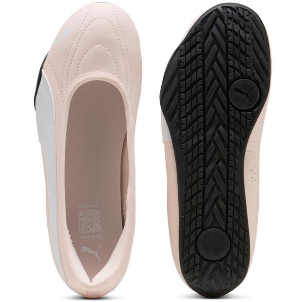 Puma Catch Soleil Topcat Sneakers