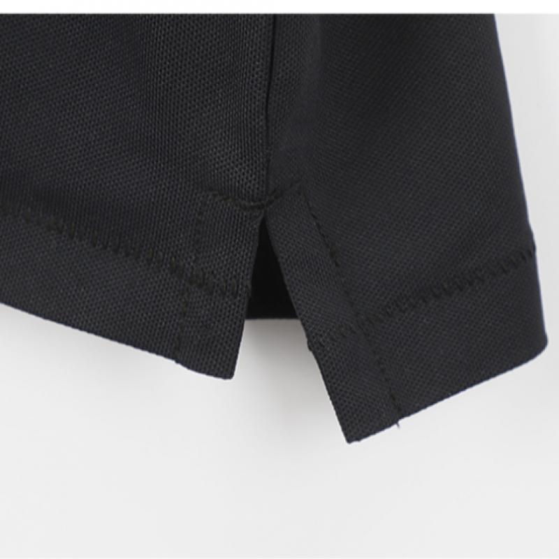 G Pentru Bărbați eSSențial Polo Pique pentru Golf