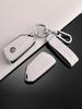 Volkswagen Sagitar TPU Leather Key Cover for Passat, Bora, Lavida, Yue Models