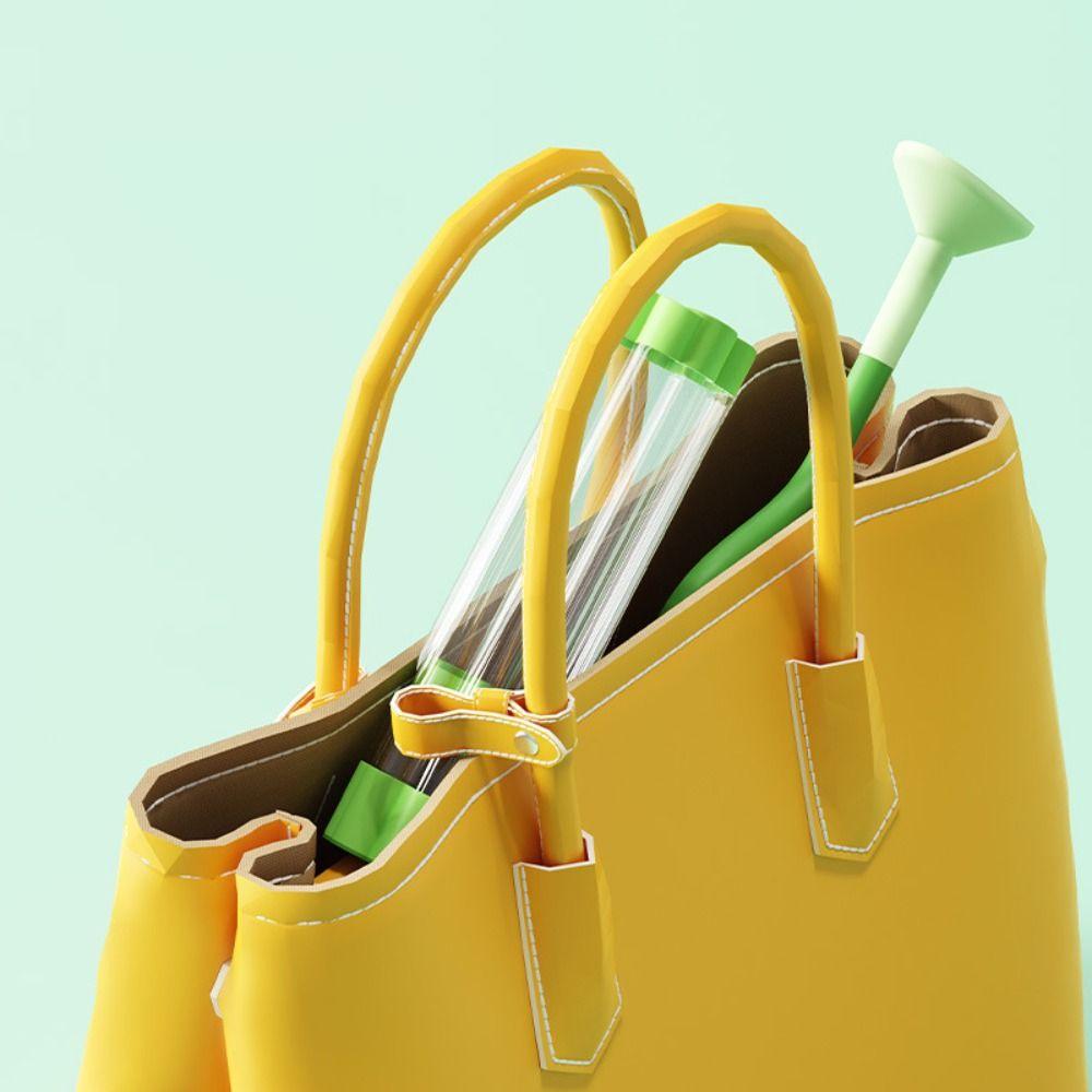 Stronger Lungs Breathing Exercise Device Muscle Trainer Deep Breathing Trainer  Beginners