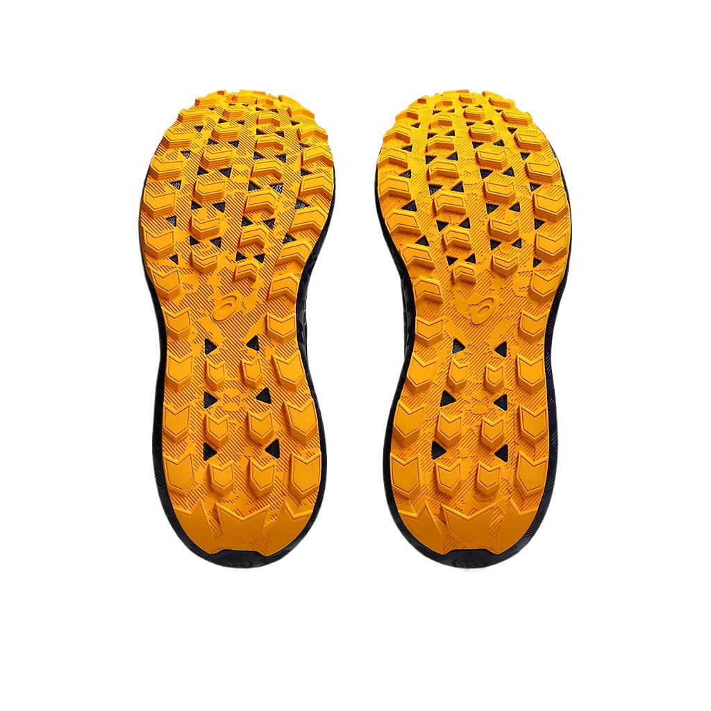 Asics Gel Sonoma 8 Midnight Rainy Lake Men Sneakers Blue 1011B979-400