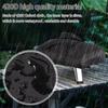 Pizza Oven Cover 210D Oxford Compatible Koda 12 16 Outdoor Sunscreen Protective Dustproof Waterproof Grill Case Bbq Accessories