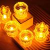 Led Işıklar – LED Mum