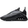 Nové Air Max 2090 Černá Vlčí šedá BV9977-001