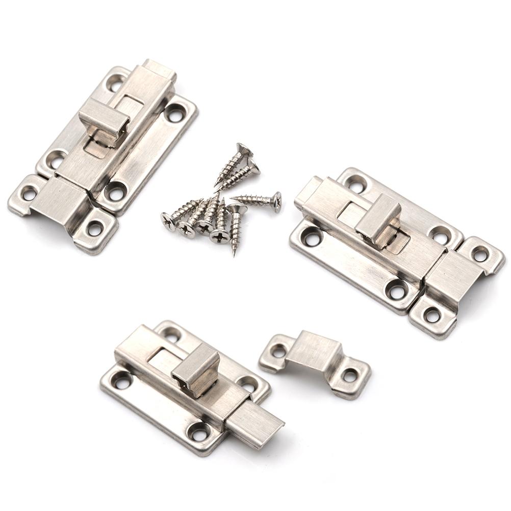 Замок защелка 264-9008. Защелка dk619. Secure lock push down. Замок толкающий. Струбцина на прицеп.