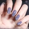 8ml Glitter Gel Nail Polish Soak Off Uv Led Gel Varnish Nail Art Manicures