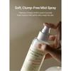 [AXIS-Y] Mörkfläckskorrigerande Glow Serum 50 ml + Toner 125 ml Set
