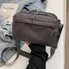 Lightweight Mobile Phone Bag Women's Shoulder Crossbody Bag