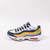 Air Cushion Shoes Women's Shoes Running Shoes Men's Shoes Breathable