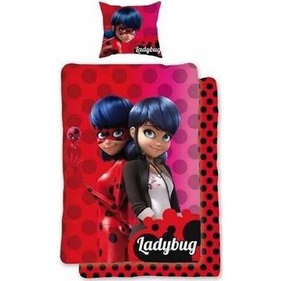 אביזרי שינה לילדים – סטים לאביזרי מיטה