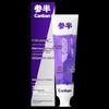 Canban Eucalyptus Whitening Toothpaste