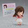 In Stock Nendoroid 1473 Chizuru Mizuhara Rent-A-Girlfriend Anime Figure Action Finished Figure Model Kit Toy Gift for Kids