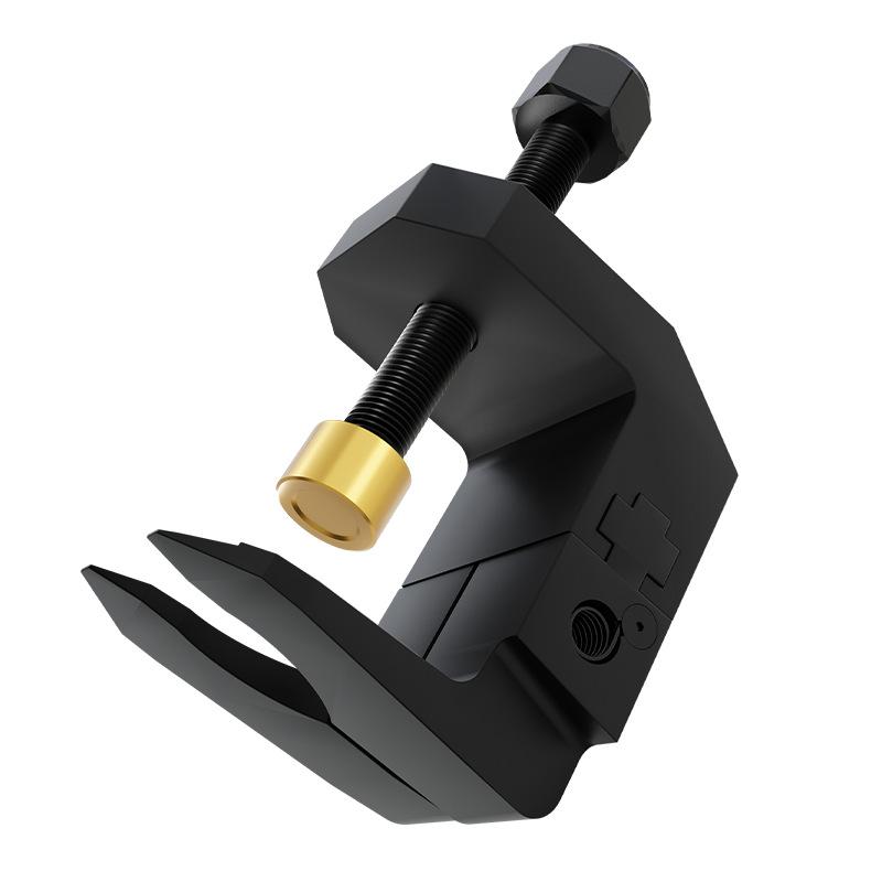 1set Suitable for BMW Wiper Rama Wiper Arm Removal Tool Car Wiper Arm Removal Special Puller car repair tools