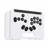 Videojuegos – Controles