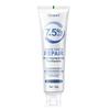 Dentifricio sbiancante all'idrossiapatite, rimozione macchie, alito fresco 120g