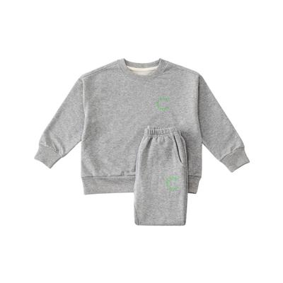 Unisex (tot 3 jaar) – Kledingsets