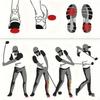 Golf – Echipament de instruire pentru golf