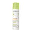 A-Derma, Exomega Control, Emollient, Spray, For Face & Body, 200 Ml