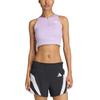 Adidas Climacool Running Tank Top Women's JV7175