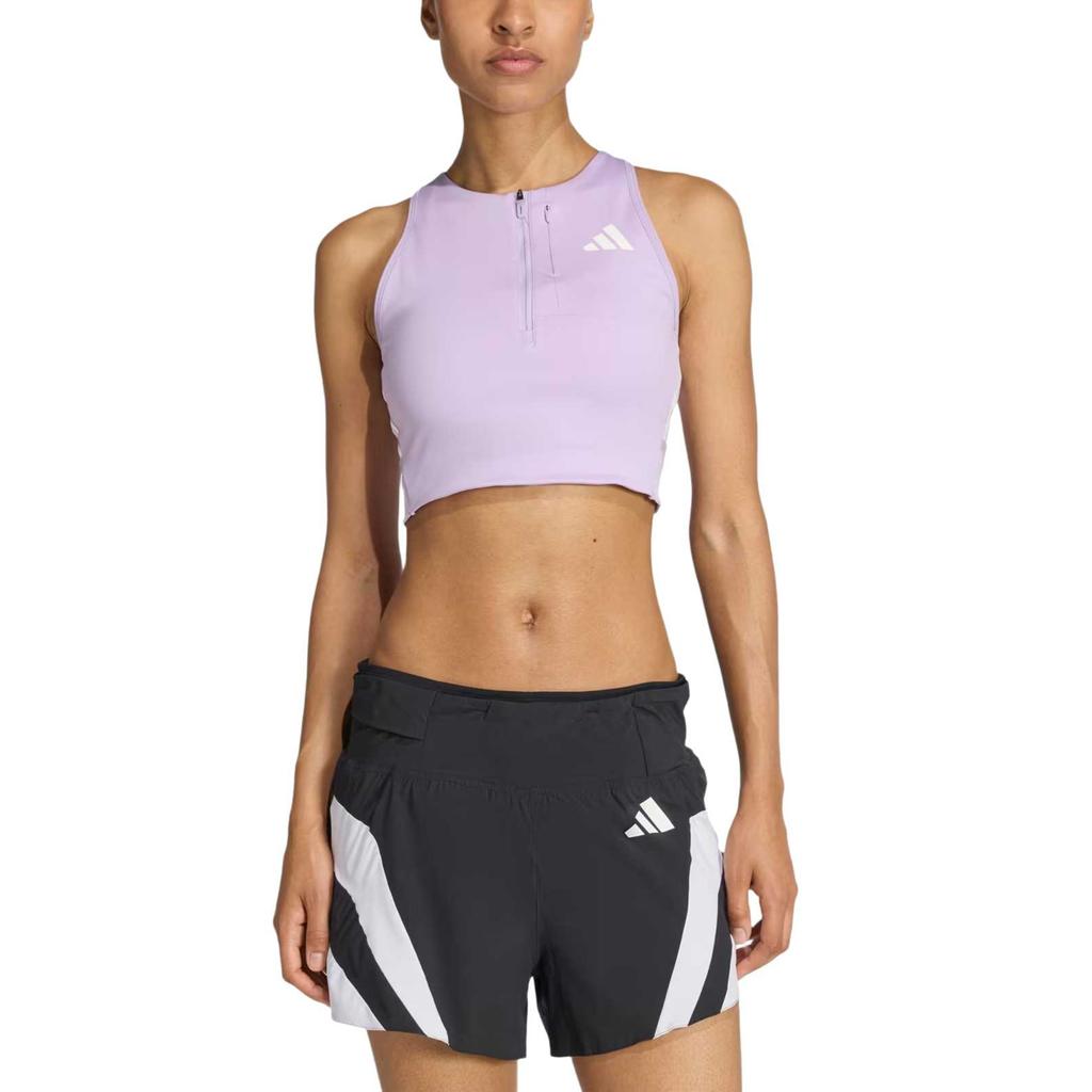 Adidas Climacool Running Tank Top Women's JV7175