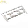 Karoq Center Console Rotating Panel & Switch Decorative Frame Accessories