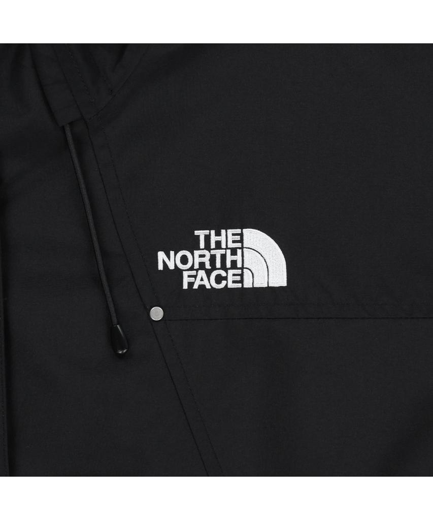 The North Face Nj2Hr82K Women'S Line X Jacket Black