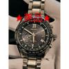 Used Good Condition Jewelry Astron SBXB117 SEIKO ASTRON GPS Solar