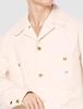 Lee Denim Loco XL Jacket/Blouson, LT0659, Off-White,