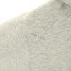 THE NORTH FACE Square logo Long sleeve Sweatshirts Men's Used