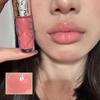 SEPHORA COLLECTION Outrageous Plumping Lip Gloss